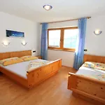Hansjoerg-5 By Interhome *