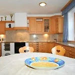 Hansjoerg-5 By Interhome
