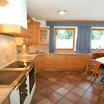 Hansjoerg-5 By Interhome *